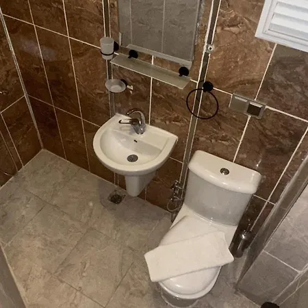 Reis Отель 3*