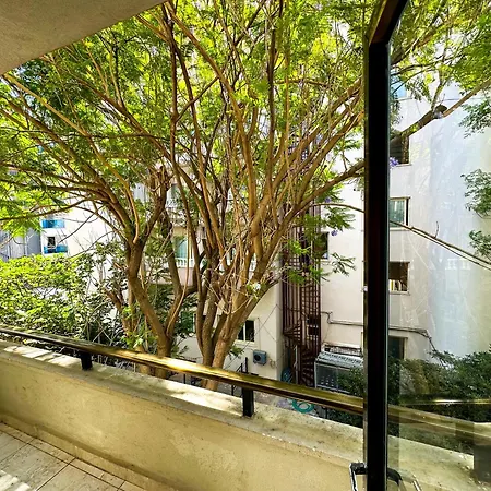 Otel Reis 3*