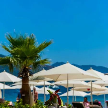 Reis Otel 3*