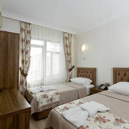 Reis 3* Мармарис
